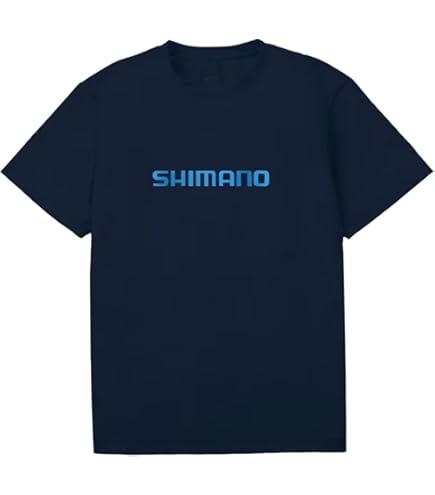 スピッツ 30周年記念限定 インディゴ地平線 ジャケット Tシャツ Amazon.co.jp: スピッツ 30周年記念限定 インディゴ地平線 ジャケット